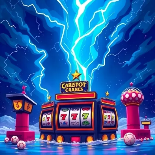 a7777: Promo dan Bonus Terbaik untuk Para Gamer Indonesia