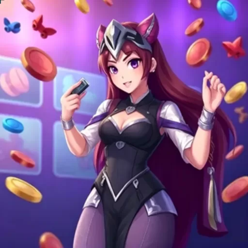 Menjelajahi Fitur Unggulan Situs Game a7777