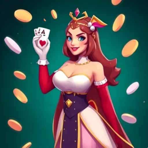 Menggali Fitur Menarik di Situs Game a7777