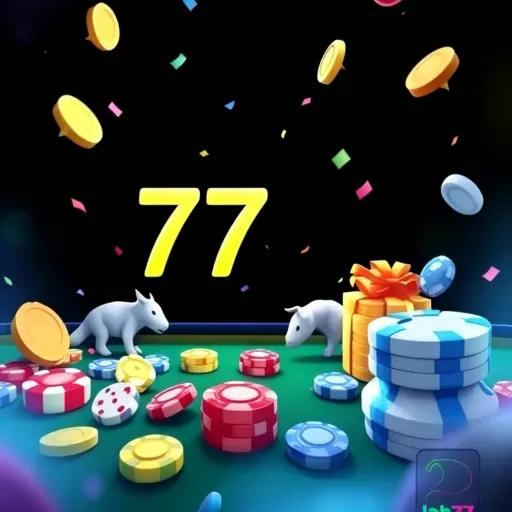 Mengenal a7777 Sebagai Platform Game Online Terpercaya