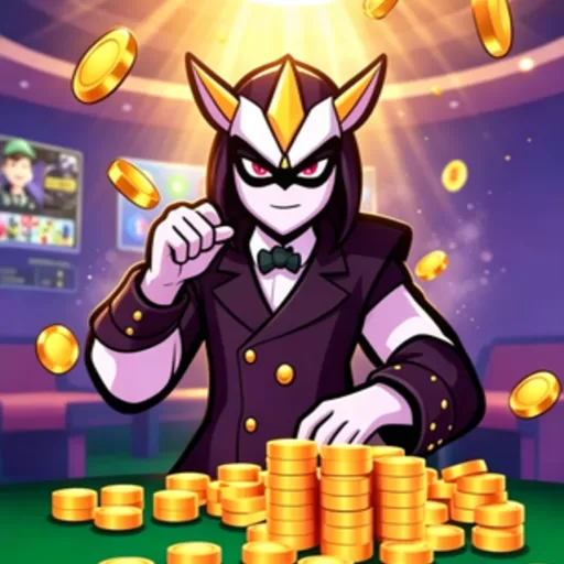 Keamanan dan Keandalan Situs a7777 di Dunia Game